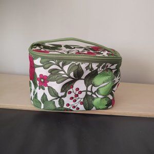 Cosmetic Case by Clinique
